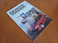 RTA - Rivista Tecnica dell'