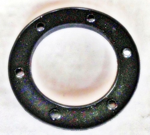 Guarnizione sensore serbatoio - sensore,