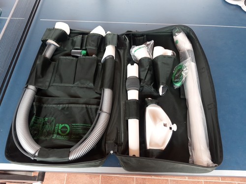 Picchio kobold 430 - 430, vorwerk