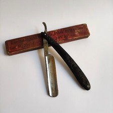 ANTIQUE/VINTAGE SOLINGEN
