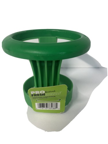 Tritatutto pro freshionals - pro,