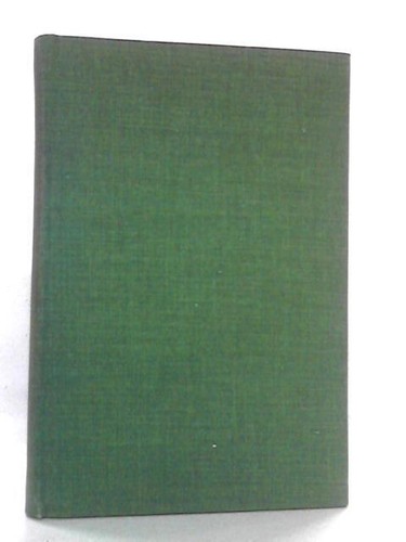 Epistolario giacomo - epistolario, di