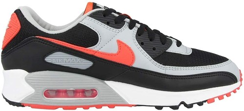 Scarpe ginnastica unisex - scarpe,