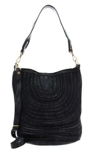 Caterina lucchi shopper borsa - caterina,