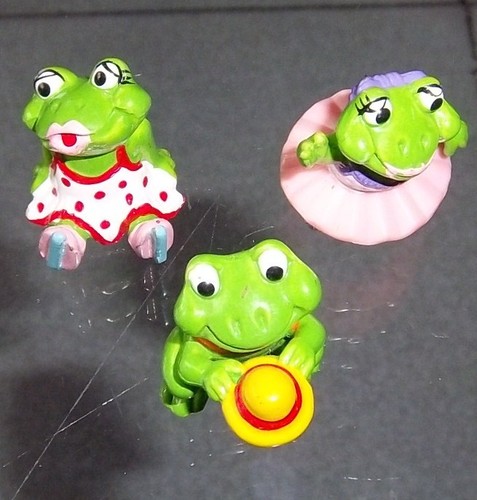 Kinder sorpresine - -,