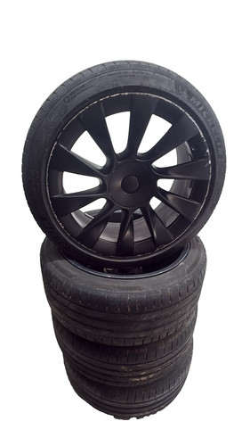 1188223 cerchi in lega - 1188223-00-b,