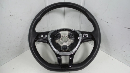 Volante volkswagen roc suv - volkswagen,
