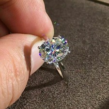 Anello di fidanzamento