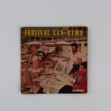 Aurelio Fierro, Flo Sandon's