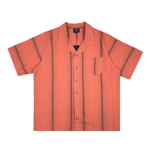 Camicia kimono aloha uomo - aloha, 2xl
