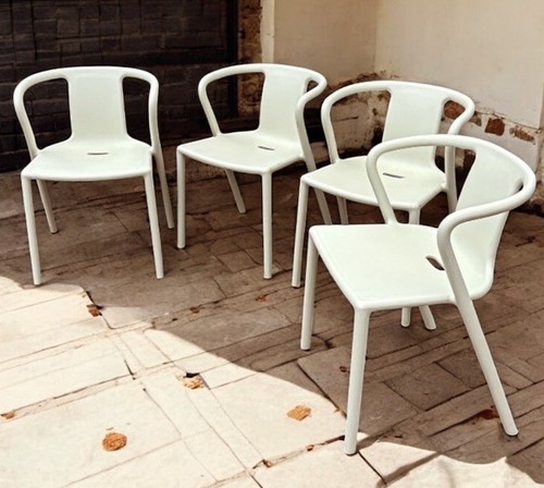 Sedie patio di - di, design