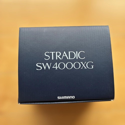 Mulinello spinning shimano - spinning,