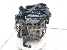 1900047340 MOTORE COMPLETO /