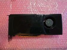 Scheda grafica Nvidia GeForce