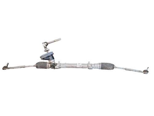 Cremagliera meccanica renault - cremagliera,