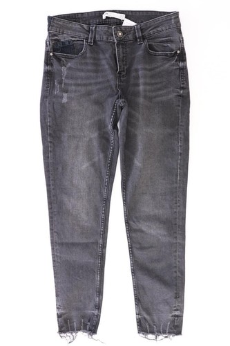 Zara skinny jeans - ✅,