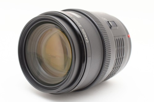 Canon obiettivo zoom - , ef