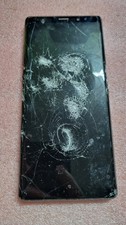 6226-Smartphone Samsung Galaxy