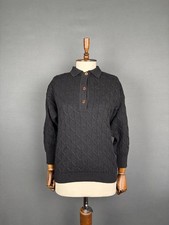 Maglione donna Marella Tricot