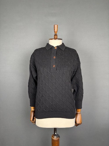 Maglione donna marella - maglione, tricot