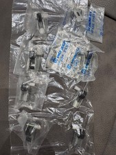 Carrellini di ricambio Pioneer