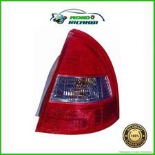 FARO - FANALE POSTERIORE