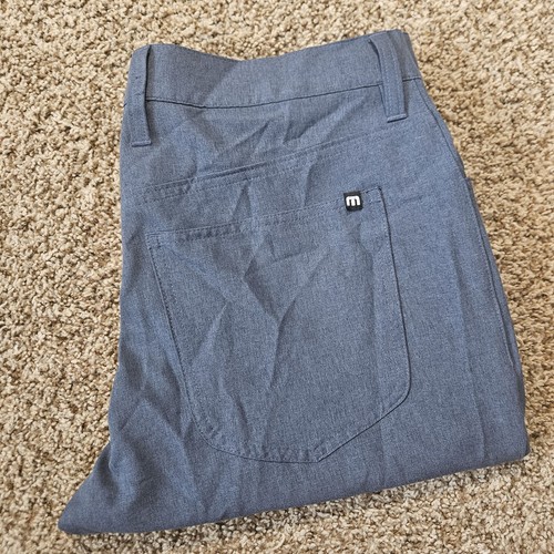 Travis mathew pants open - open, to