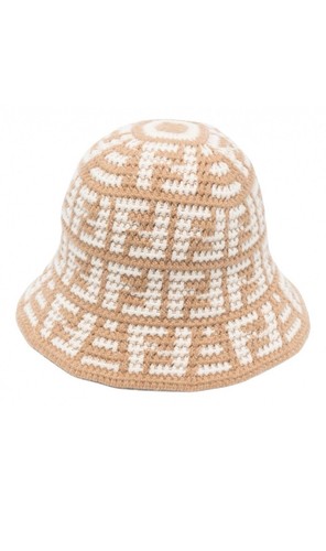 970 fendi women - women’s, cotton