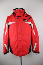 COLMAR GIUBBINO TECNICO UOMO