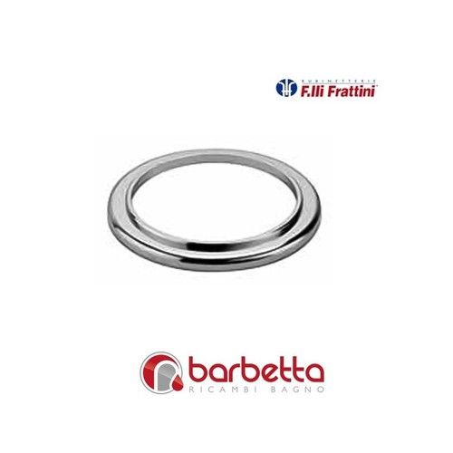 Anello base monocomandi fosca - monocomandi,