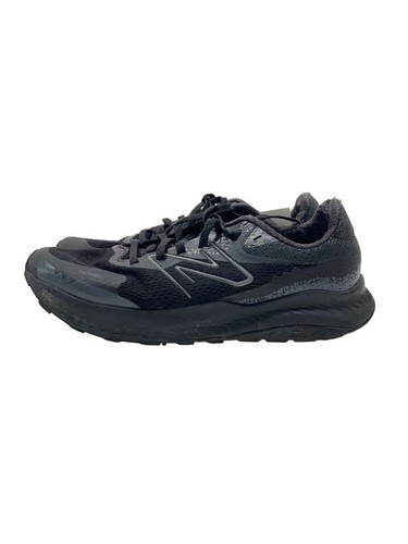 Men 0us new balance - men,