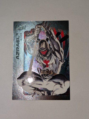 2025 skybox metal universe - skybox,