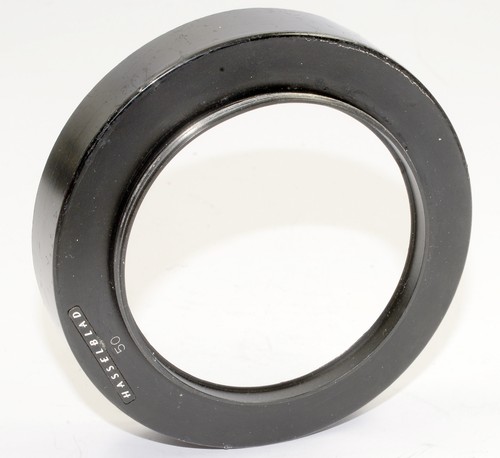 Hasselblad obiettivo 40274 - obiettivo, 50