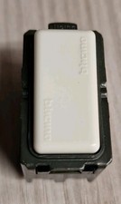 Bticino Art. 5012 N1  Pulsante