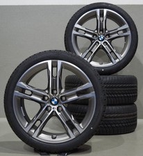 Pneumatici invernali originali