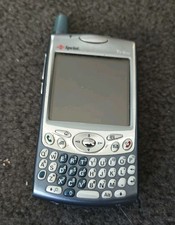 Smartphone Palm Treo 650