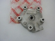 AP8600001 TESTA MOTORE APRILIA RS 250 cc 1995/2003 - SUZUKI RGV 250 cc