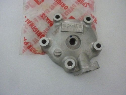 Ap8600001 testa motore - ap8600001,
