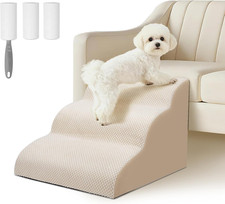 Scale per Cani Di Piccola 3