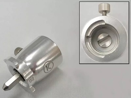 Kenwood kat002me adattatore - kat002me,