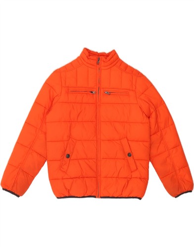 Benetton giacca imbottita - giacca,
