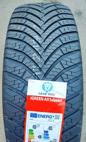185 55r15 82h leao - , all