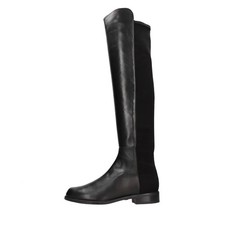 5050 stivali stuart weitzman - stuart,