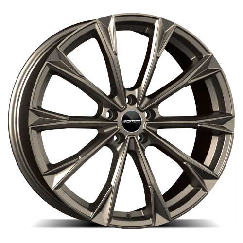Cerchio lega per volkswagen - cerchio,