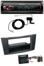 Pioneer Bluetooth DAB USB MP3