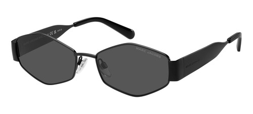 Marc jacobs occhiali - marc,