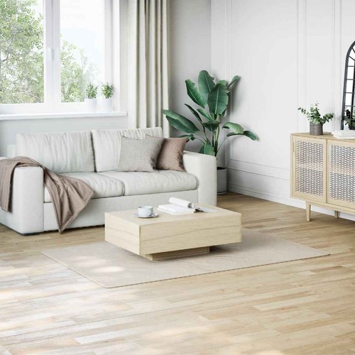Shaggy rug - shaggy, rug,