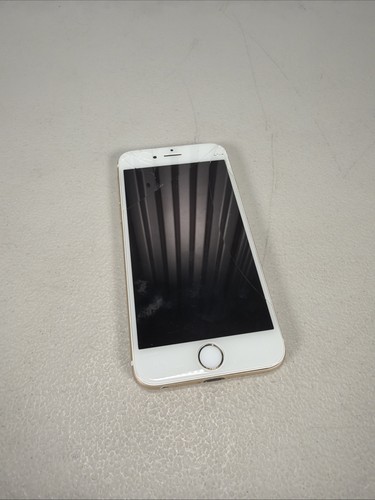 Apple iphone 64gb - apple,