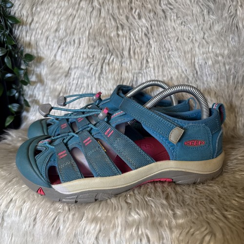 Scarpe keen newport - keen, h2
