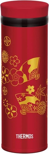 Thermos japan tazza - japan, viaggio